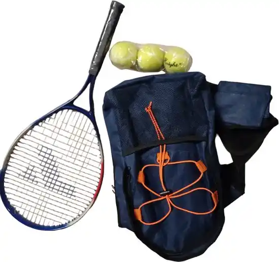 tennisracket kopen 4